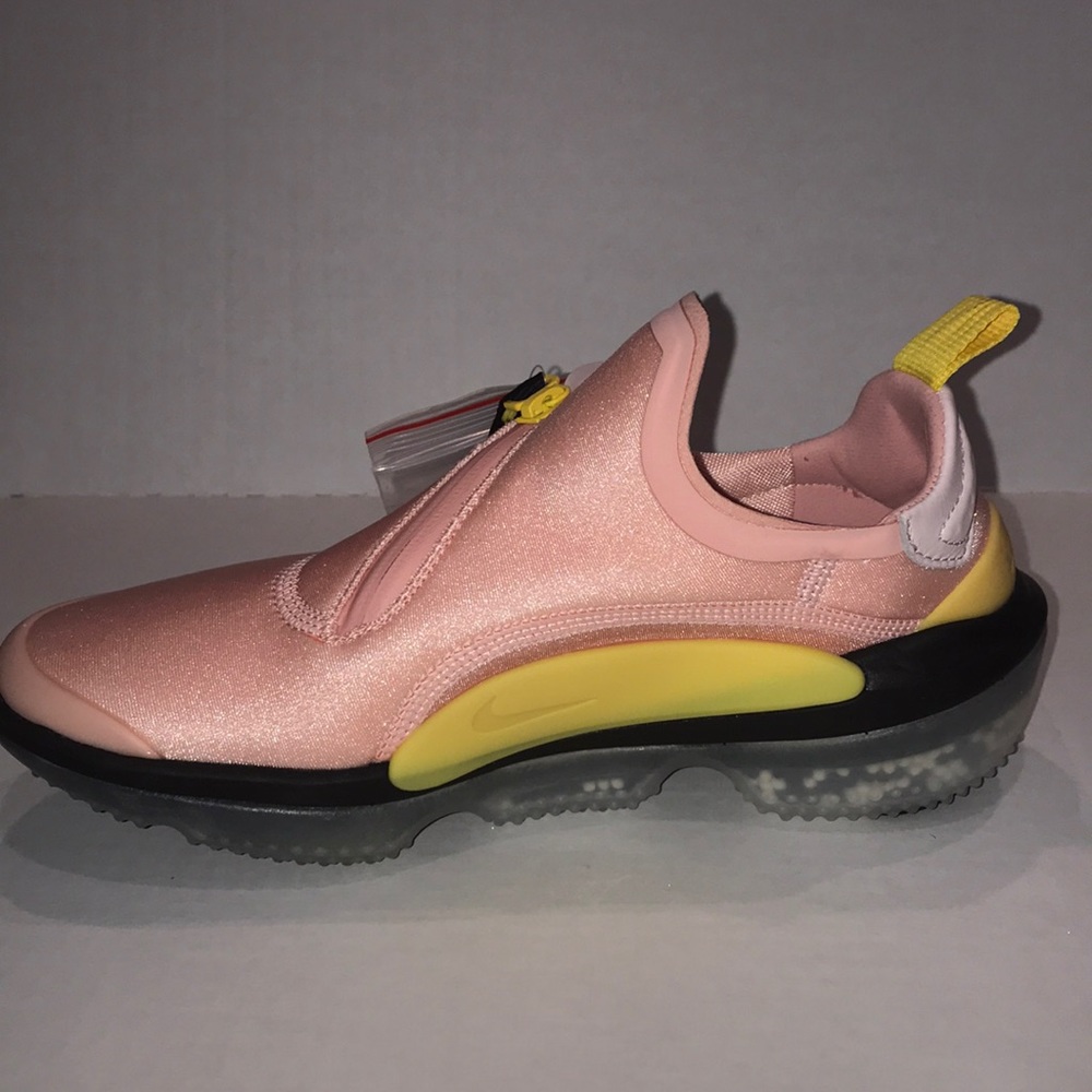 Nike Joyride Optik - Picture 4 of 7